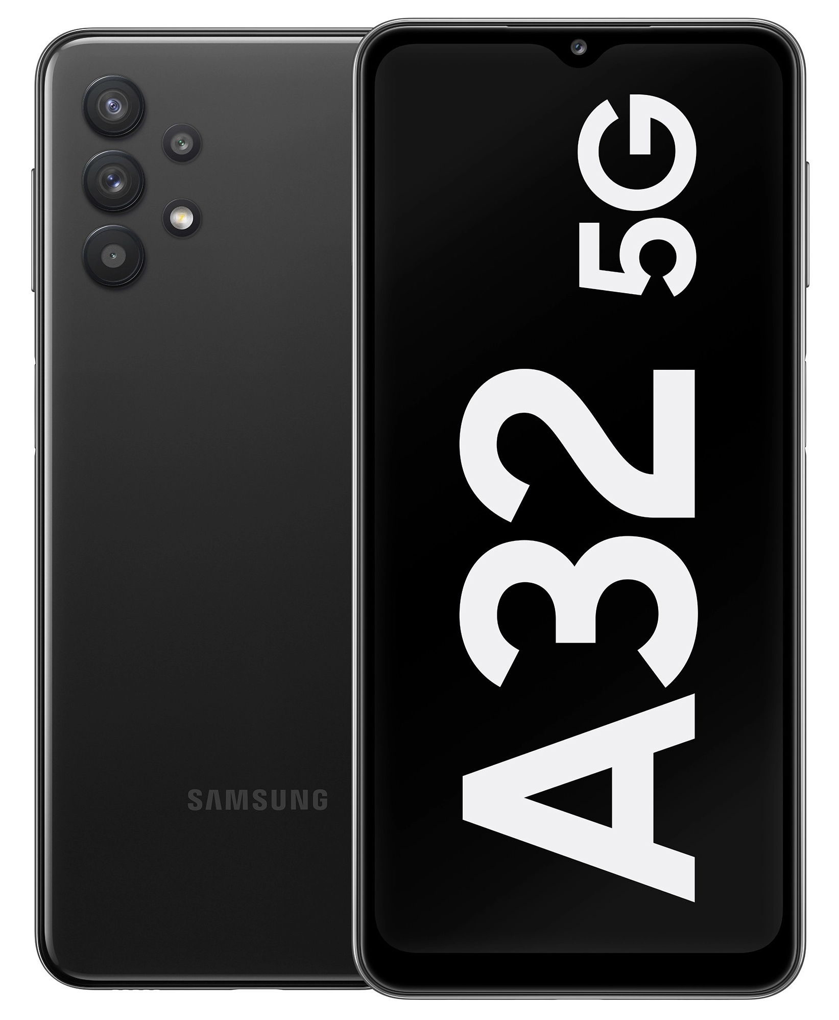 Galaxy A32 5G A326B