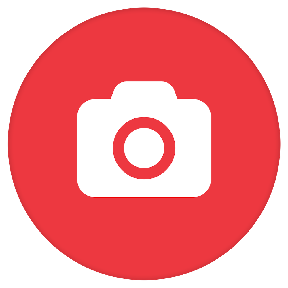 Réparation caméra selfie Galaxy Note 4