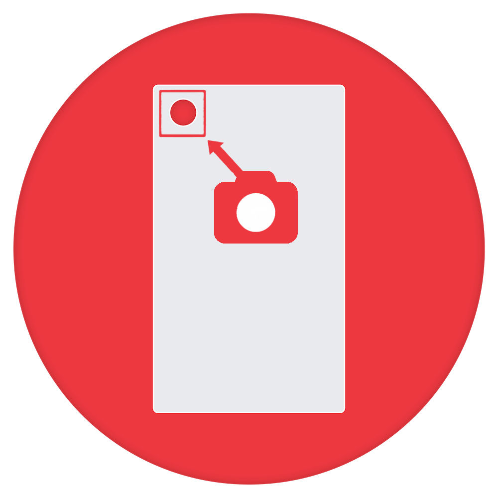 Changement de Vitre Caméra Redmi Note 10S